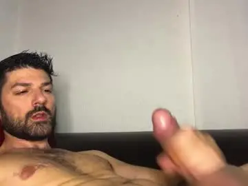 Chaturbate Best Webcam of sexfriendch