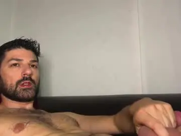 Chaturbate Sex Chat of sexfriendch