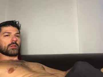 Chaturbate Adult Webcams of sexfriendch
