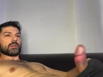 Chaturbate Best Webcam of sexfriendch