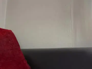 Chaturbate Private Sex Chat of sexfriendch