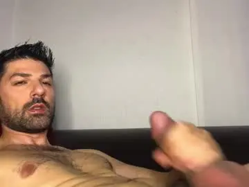 Chaturbate Best live sex cam show of sexfriendch