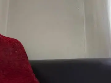 Chaturbate Adult Webcam of sexfriendch