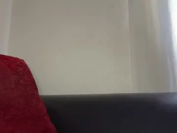 Chaturbate Live Sex of sexfriendch