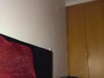 Chaturbate Live Sex of sexfriendch