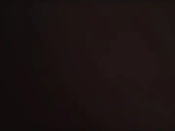 Chaturbate Adult Webcam of sexfriendch