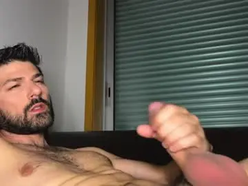Chaturbate Adult Webcams of sexfriendch