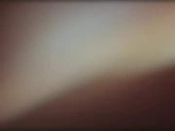 Chaturbate Live Sex of sexfriendch