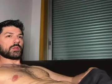 Chaturbate Live Porn of sexfriendch