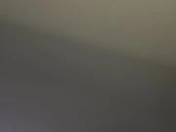 Chaturbate Best Webcam of sexfriendch