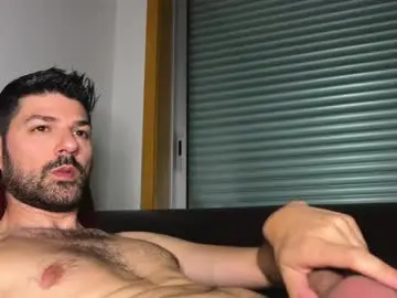 Chaturbate Nude Webcam of sexfriendch