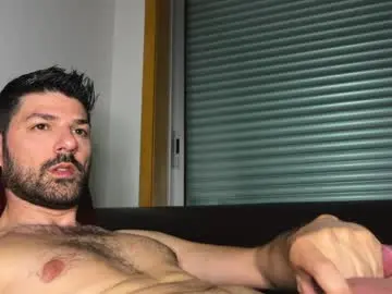 Chaturbate Sex Cam of sexfriendch