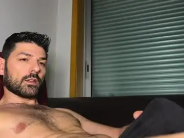 Chaturbate Private Sex Chat of sexfriendch