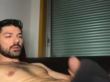 Chaturbate Best live sex cam show of sexfriendch