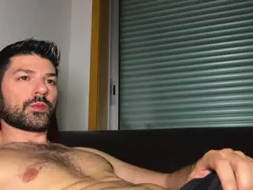 Chaturbate Adult Webcams of sexfriendch