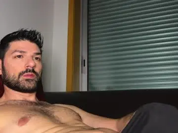 Chaturbate Live Porn of sexfriendch