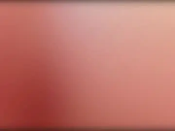 Chaturbate Adult Webcam of sexfriendch