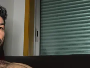 Chaturbate Nude Webcam of sexfriendch