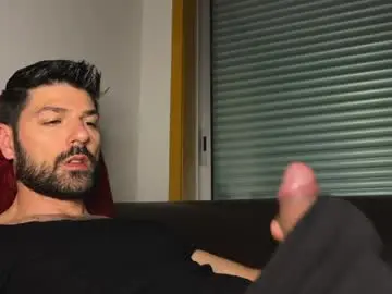 Chaturbate Live Sex of sexfriendch