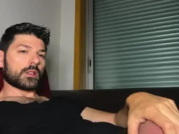 Chaturbate Nude Webcam of sexfriendch