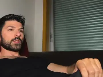 Chaturbate Free Live Porn of sexfriendch