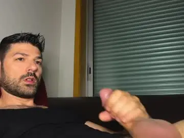 Chaturbate Sex Cam of sexfriendch