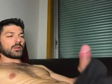 Chaturbate Live Sex of sexfriendch