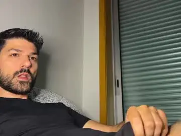 Chaturbate Adult Webcam of sexfriendch