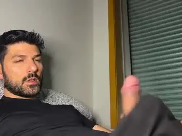 Chaturbate Best live sex cam show of sexfriendch
