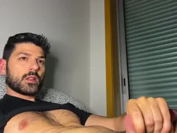 Chaturbate Sex Cam of sexfriendch