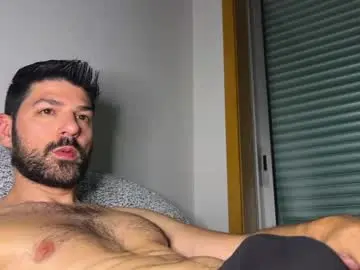 Chaturbate Live Sex Cam of sexfriendch