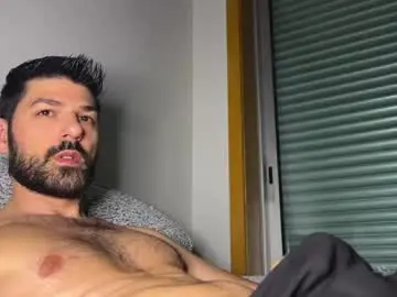 Chaturbate Best live sex cam show of sexfriendch