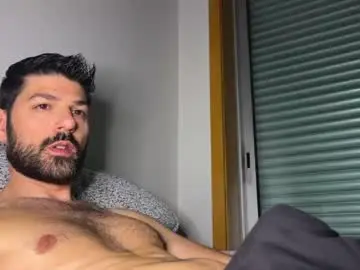 Chaturbate Free Live Porn of sexfriendch