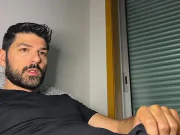 Chaturbate Live Porn of sexfriendch
