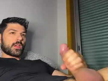 Chaturbate Sex Chat of sexfriendch