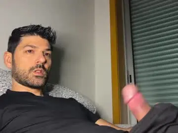 Chaturbate Adult Webcams of sexfriendch