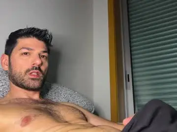 Chaturbate Private Sex Chat of sexfriendch