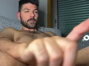 Chaturbate Private Sex Chat of sexfriendch