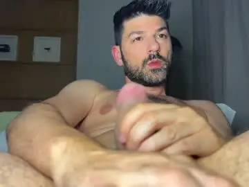 Chaturbate Adult Webcam of sexfriendch