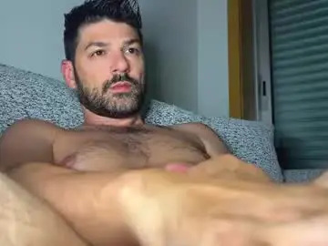 Chaturbate Free Live Porn of sexfriendch