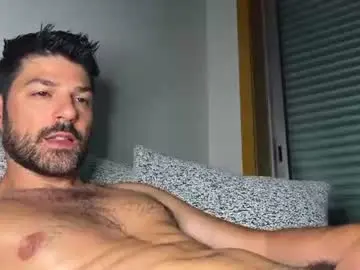 Chaturbate Free Live Porn of sexfriendch