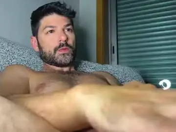 Chaturbate Live Porn of sexfriendch