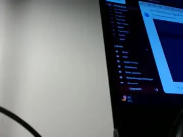 Chaturbate Adult Webcam of show_on_for_you