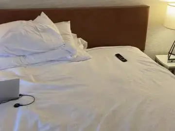 Chaturbate Free Porn Cam of shyboymat69