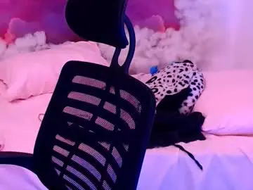 Chaturbate Free Porn Cam of solarboom18