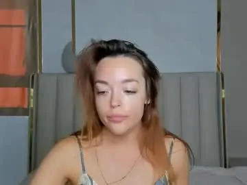 Chaturbate Live Porn of stellaa_queen