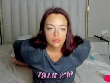 Chaturbate Adult Webcams of stellaa_queen
