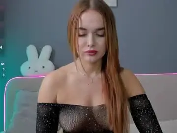 Chaturbate Watch Live Sex Cams of swweetangel