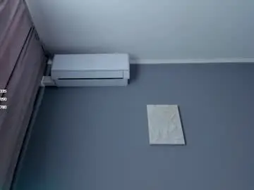 Chaturbate Best Webcam of swweetangel