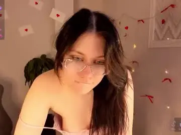 Chaturbate Sex Cam of tina_carol